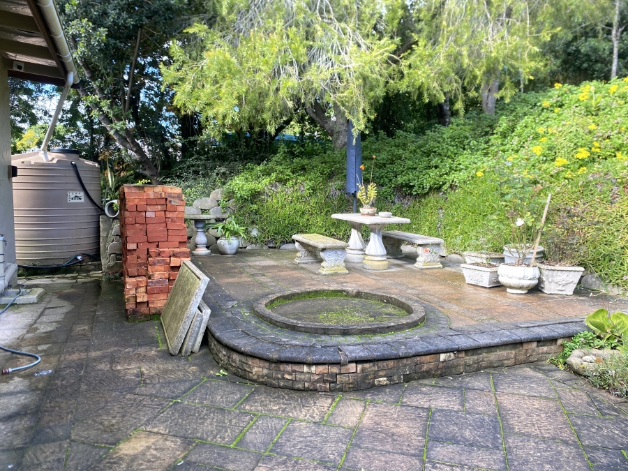 2 Bedroom Property for Sale in Hunters Home Western Cape